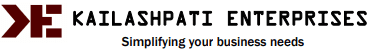 Kailashpati Enterprises