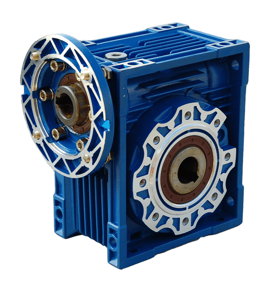 Altra Series Gearbox