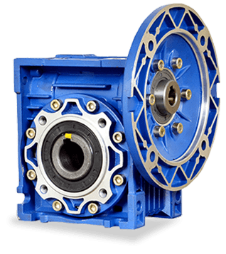 Altra Series Gearbox